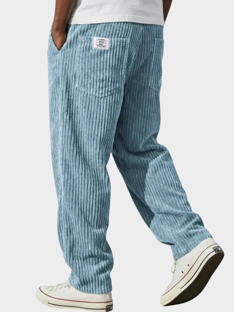 Marco - Pantalones