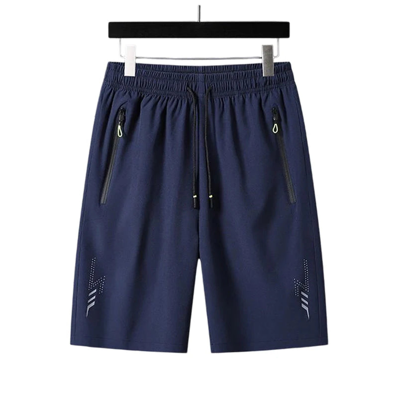 Leo - Pantalones cortos