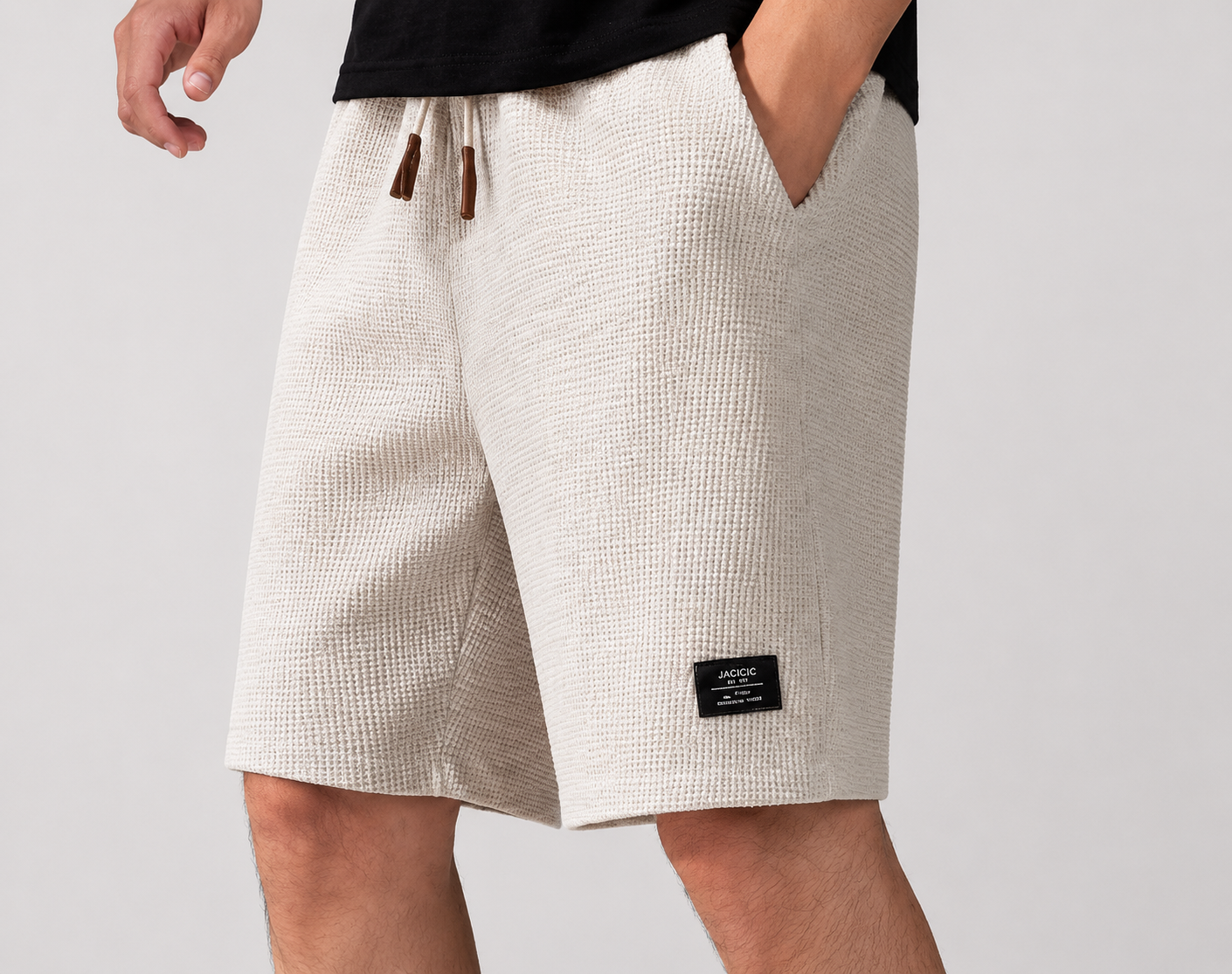 PANTALONES