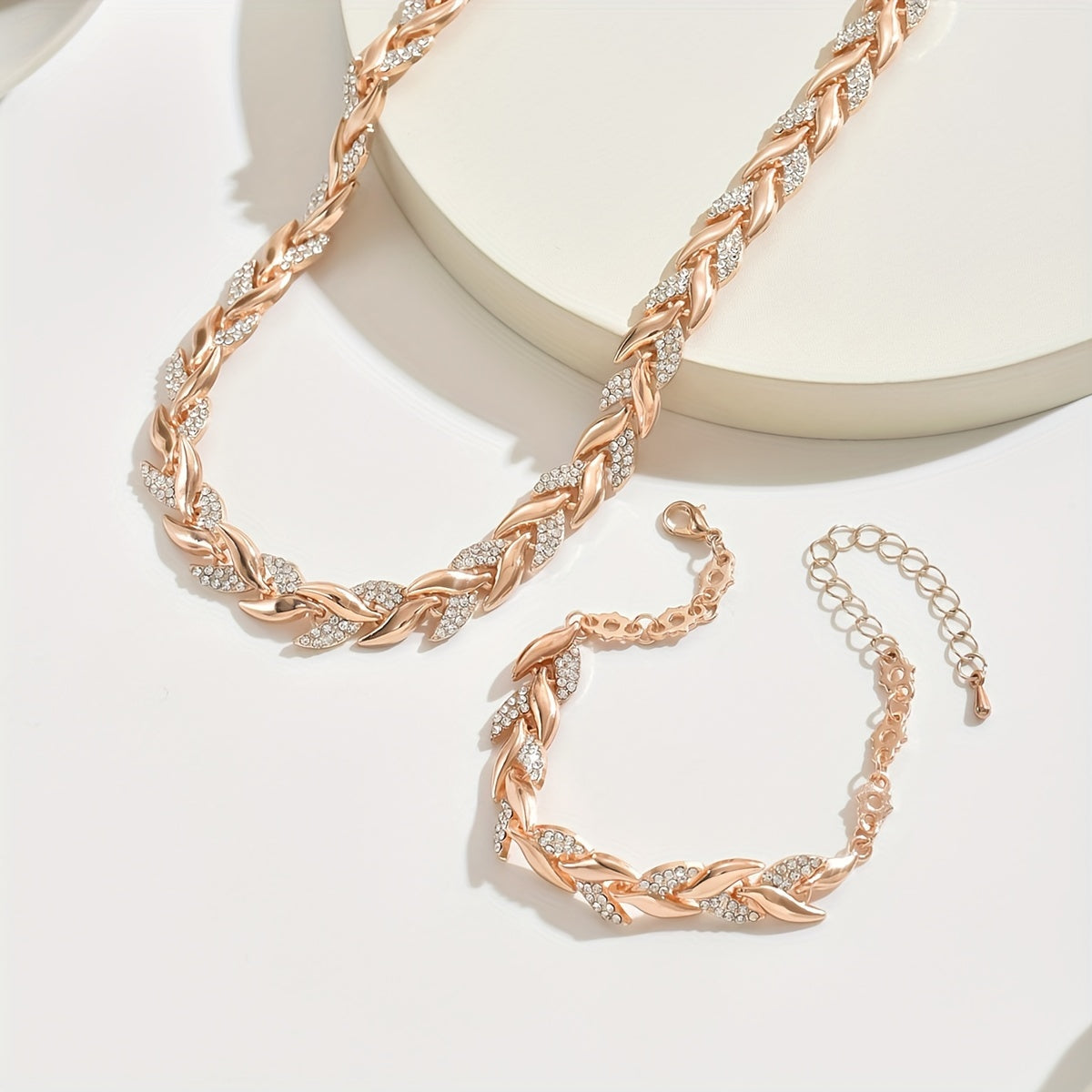 ACCESORIOS