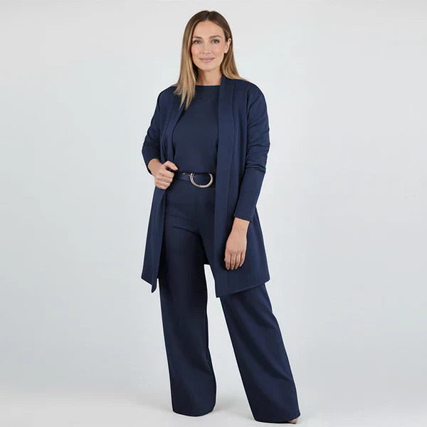 Amelia - Conjunto