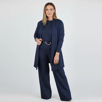 Amelia - Conjunto