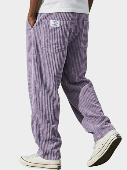 Marco - Pantalones