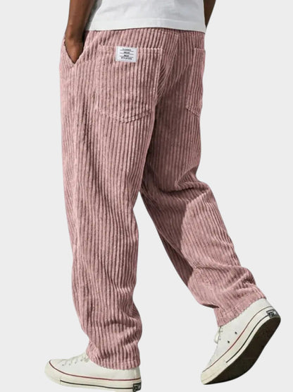 Marco - Pantalones