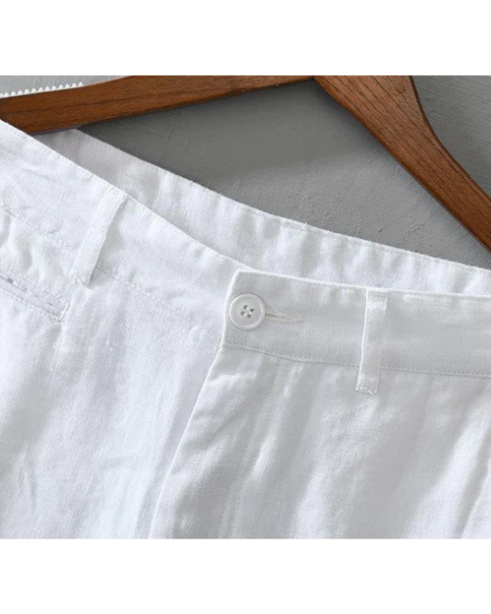 Hector - Pantalones
