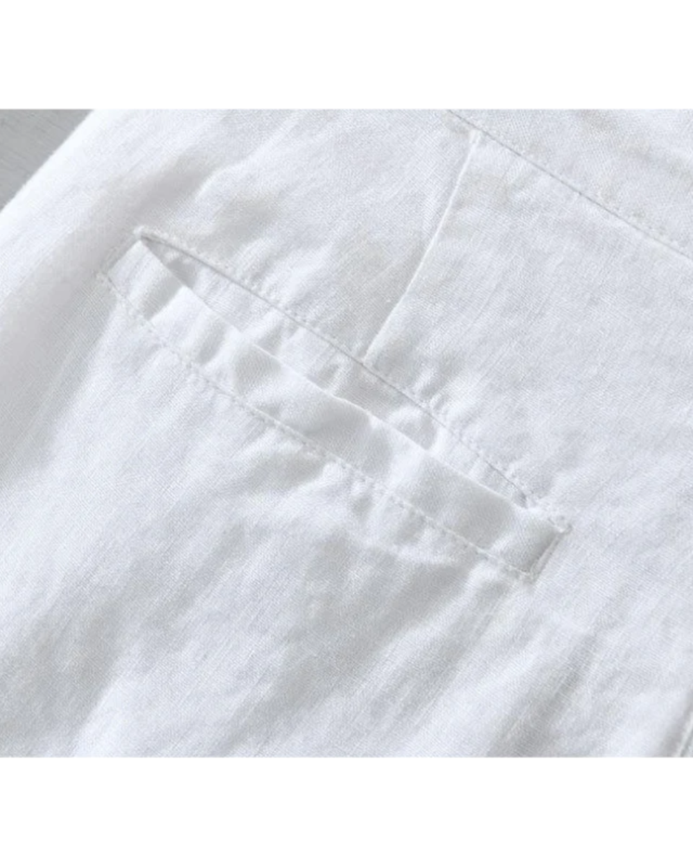 Hector - Pantalones