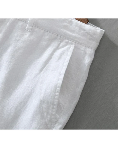 Hector - Pantalones