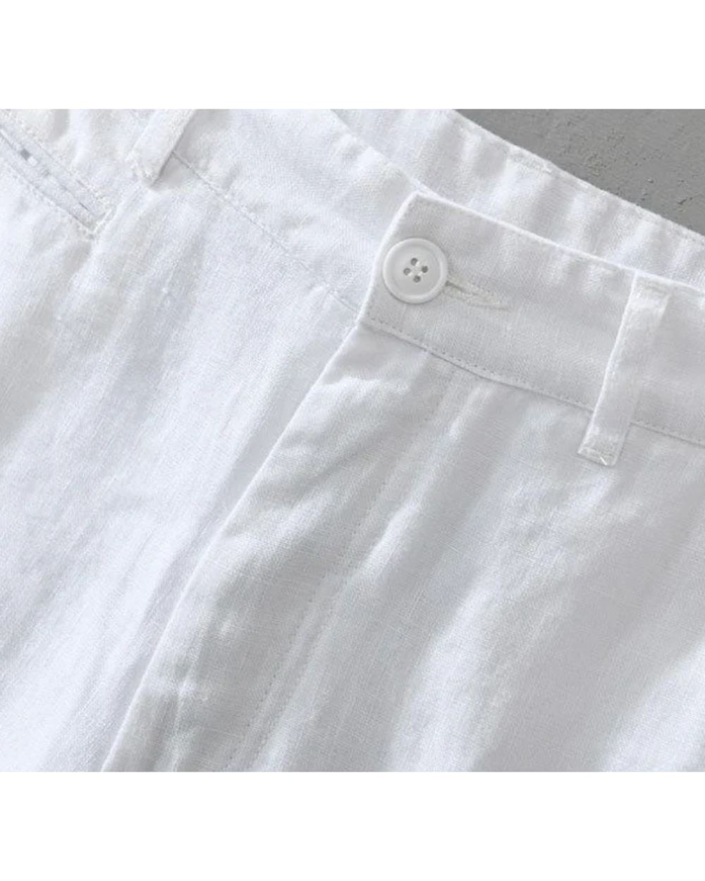 Hector - Pantalones