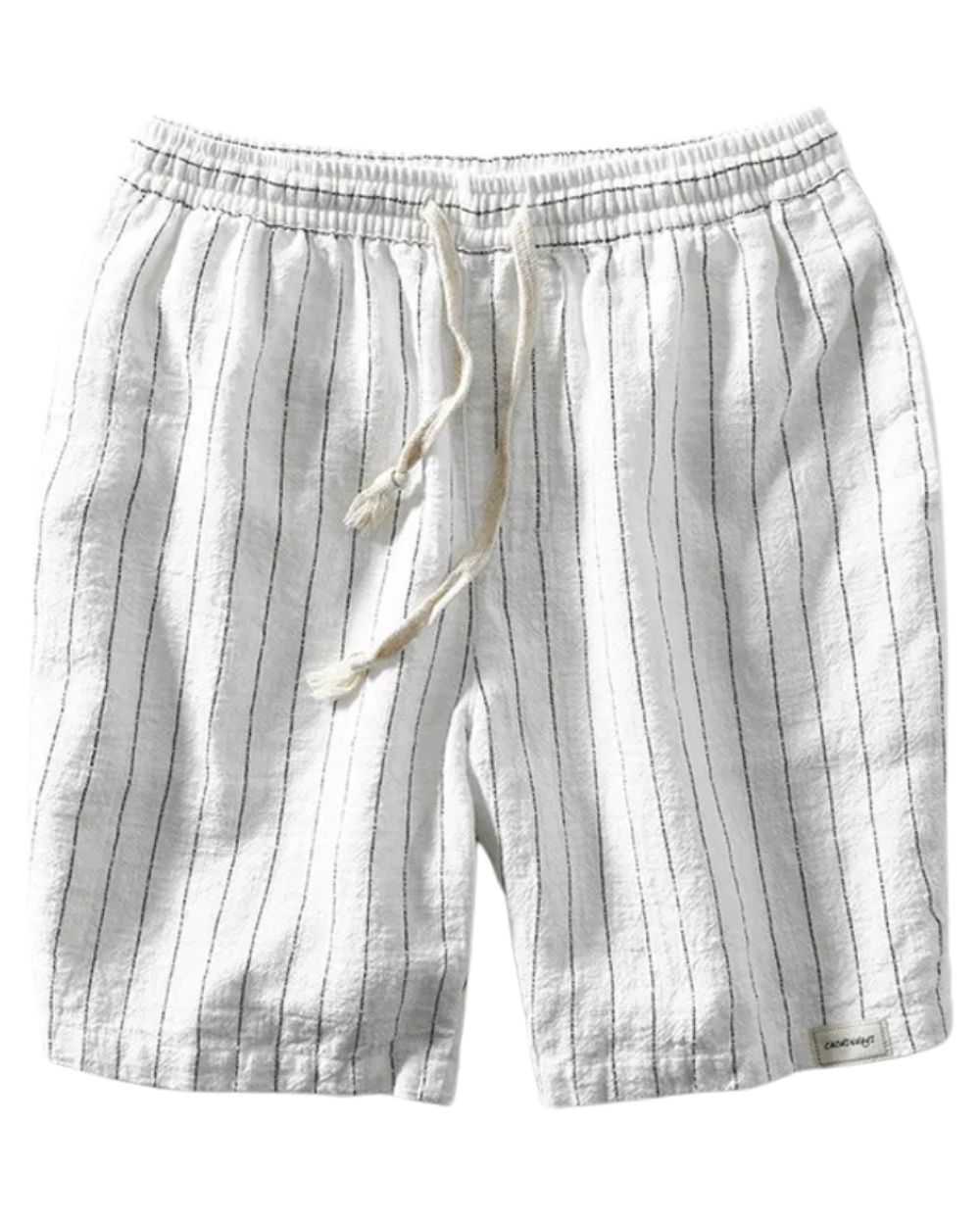 Juan - Pantalones