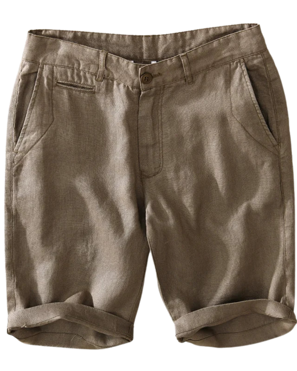 Hector - Pantalones