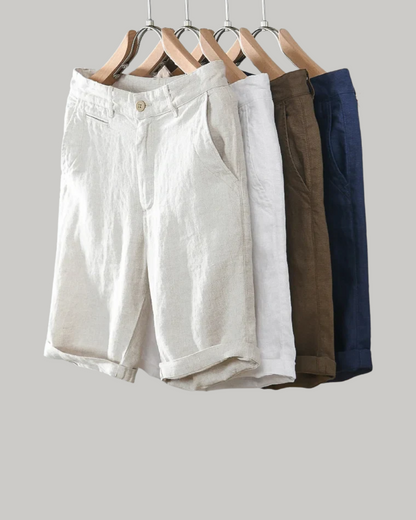 Hector - Pantalones