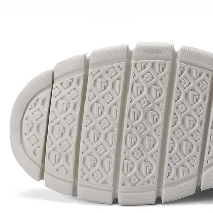 Pedro - Zapatillas