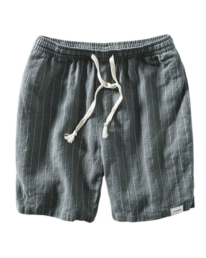 Juan - Pantalones