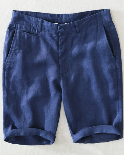 Hector - Pantalones
