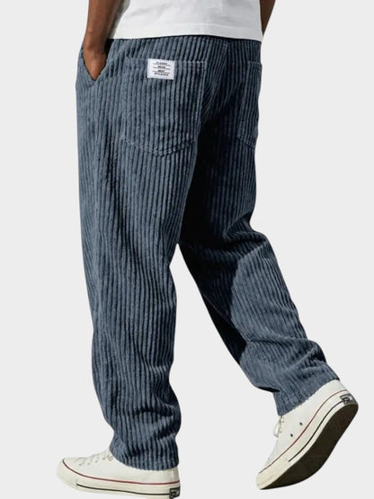 Marco - Pantalones