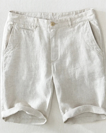 Hector - Pantalones
