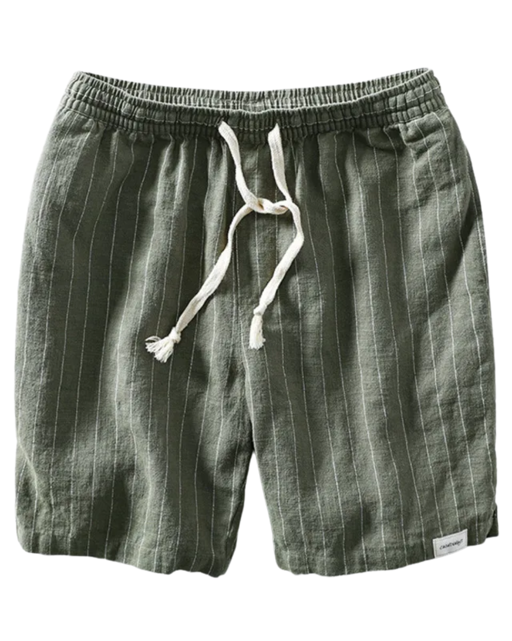 Juan - Pantalones