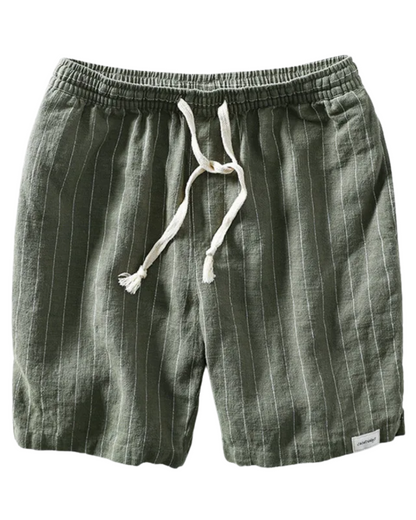 Juan - Pantalones