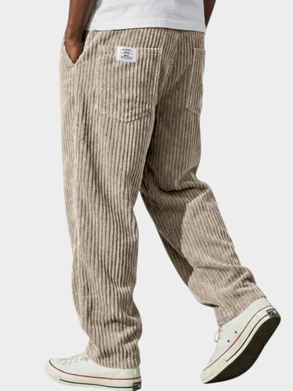Marco - Pantalones