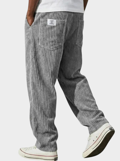 Marco - Pantalones