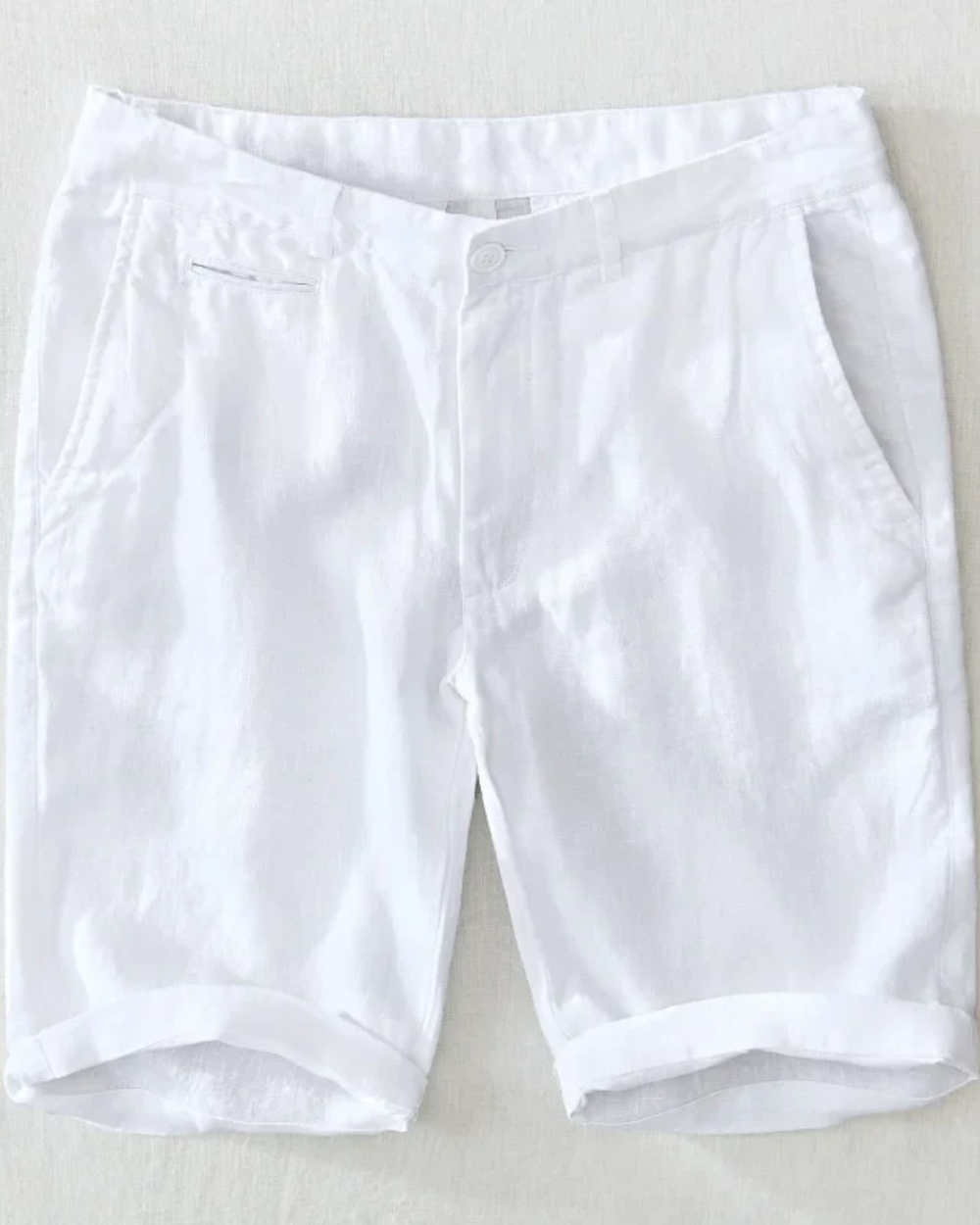 Hector - Pantalones