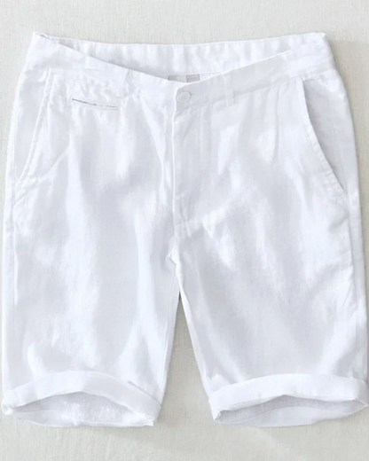 Hector - Pantalones