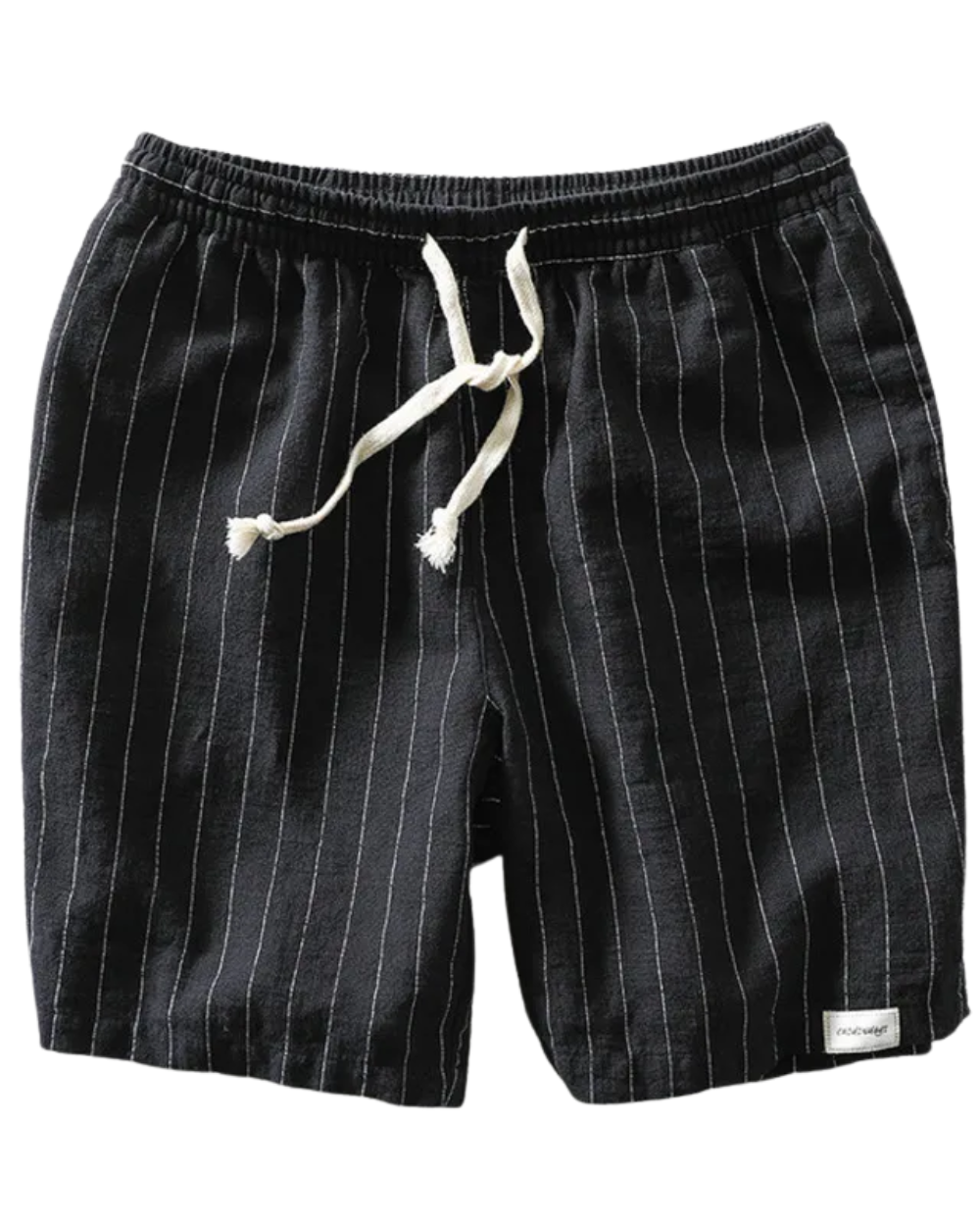 Juan - Pantalones