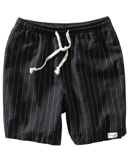 Juan - Pantalones