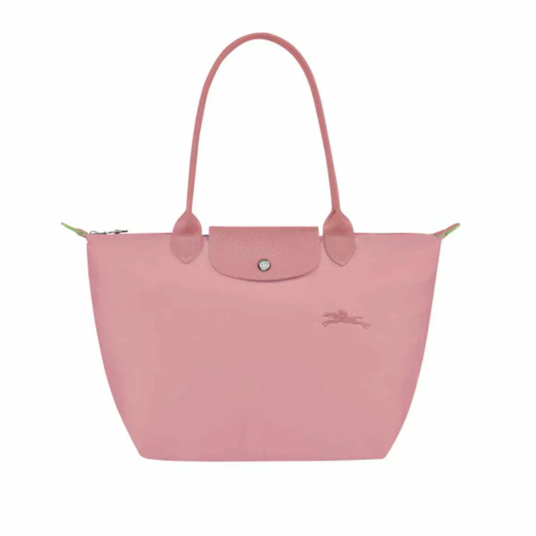 Bolso de Mano Mediano