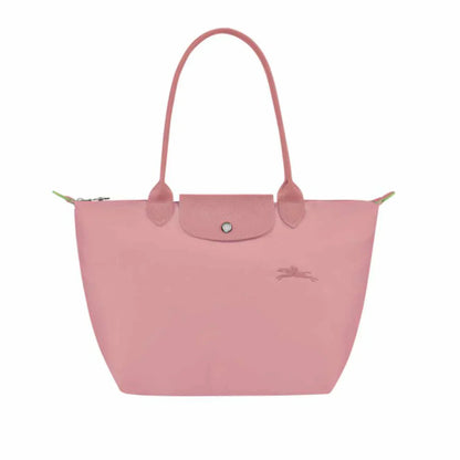 Bolso de Mano Mediano
