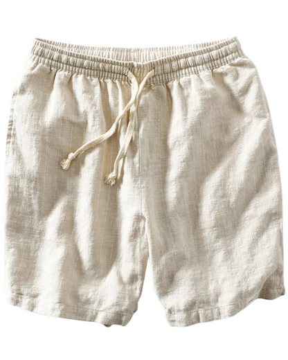Juan - Pantalones