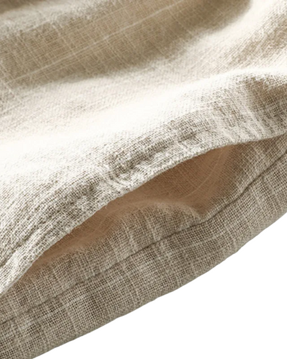 Juan - Pantalones