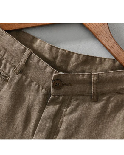 Hector - Pantalones
