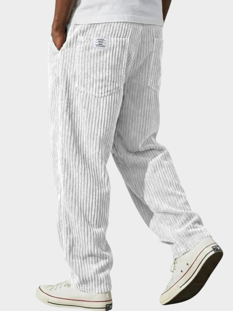 Marco - Pantalones
