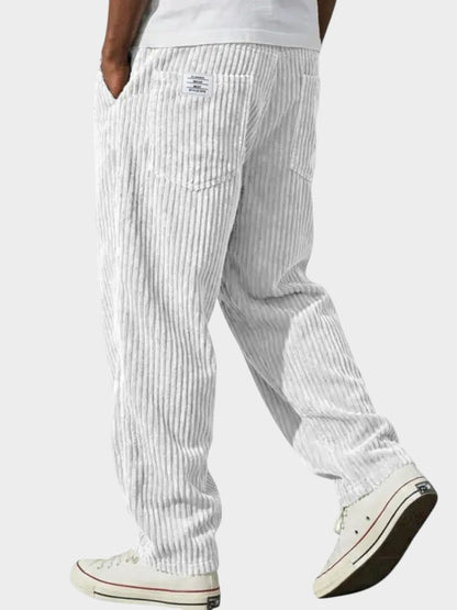 Marco - Pantalones