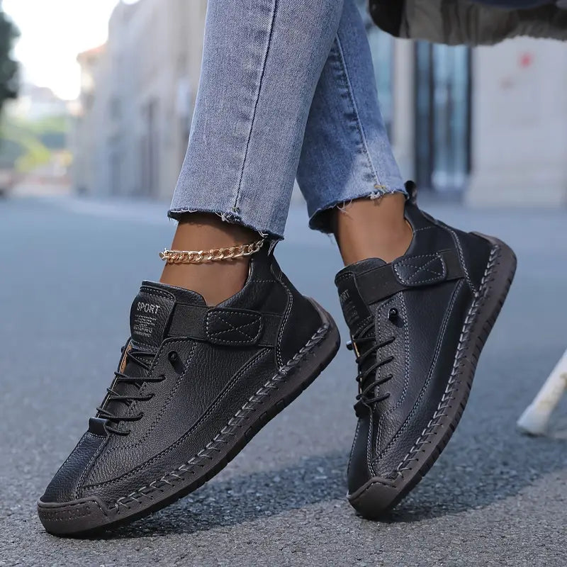 Nicol™ | Zapatillas ortopédicas para mujer