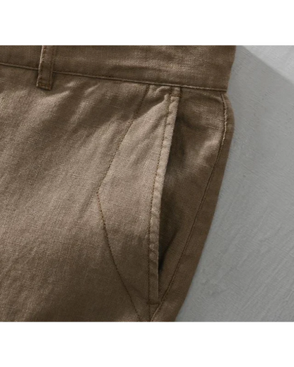 Hector - Pantalones