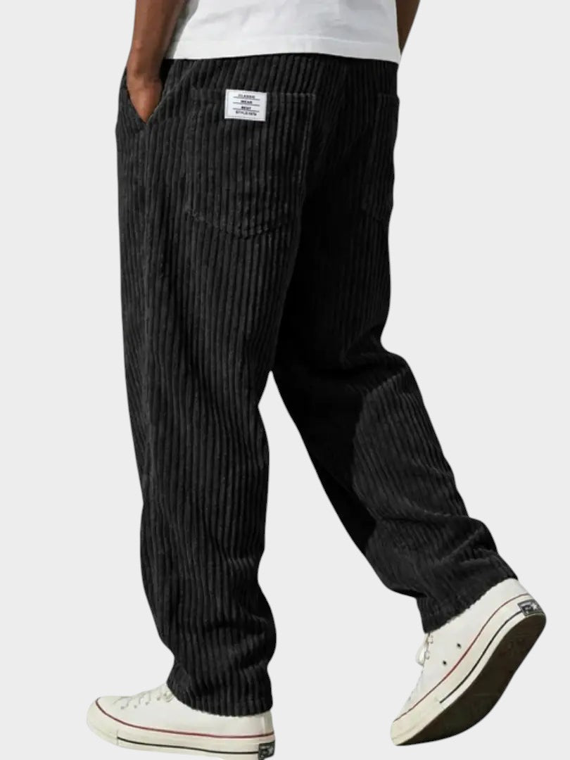 Marco - Pantalones