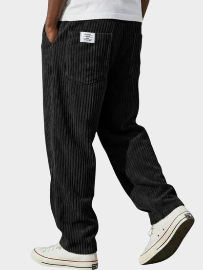 Marco - Pantalones