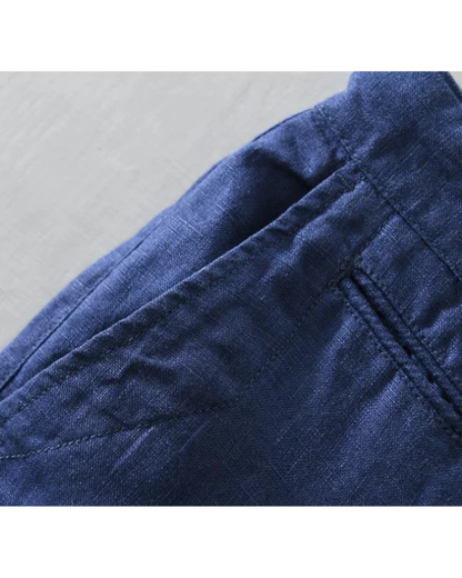 Hector - Pantalones