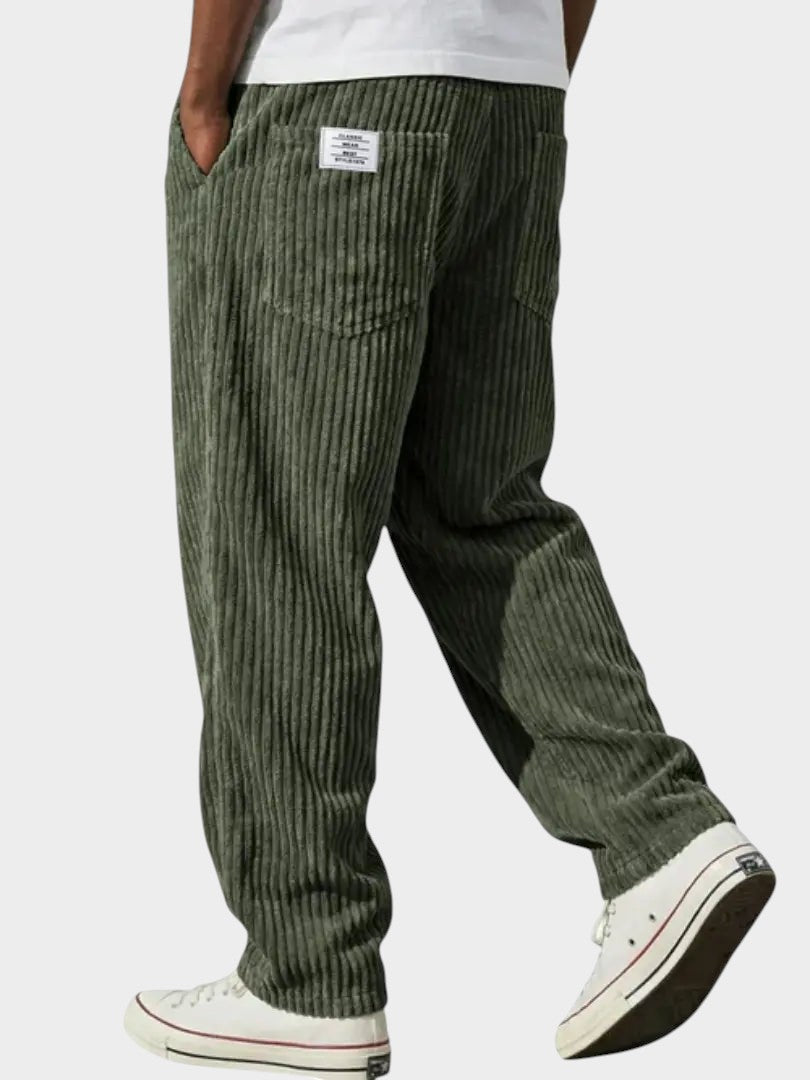 Marco - Pantalones