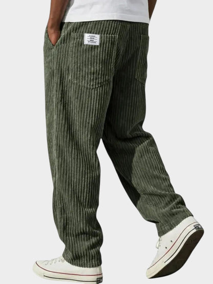 Marco - Pantalones