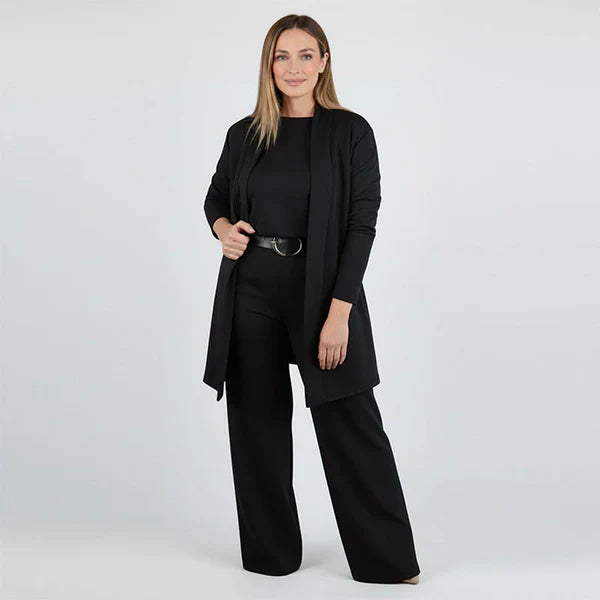 Amelia - Conjunto