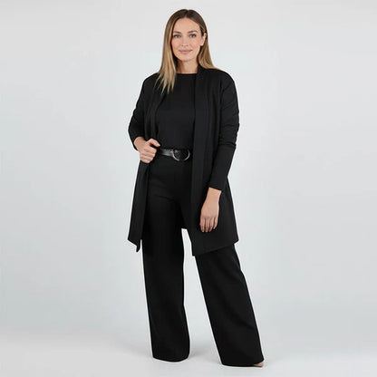 Amelia - Conjunto