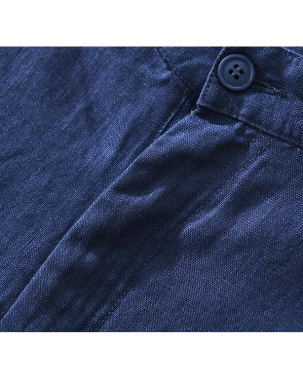 Hector - Pantalones