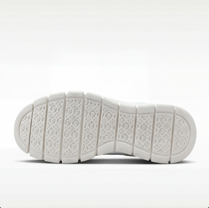 Pedro - Zapatillas