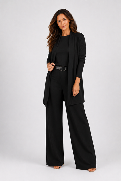 Amelia - Conjunto
