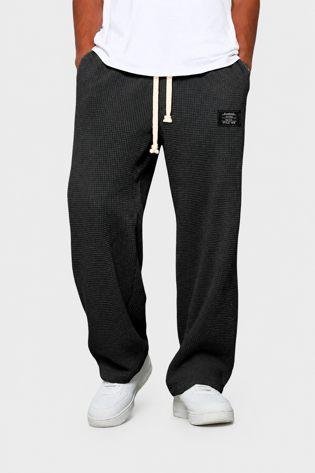 Samuel - Pantalón