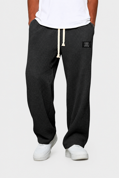 Samuel - Pantalón