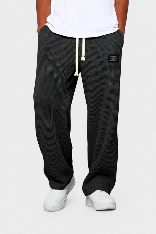 Samuel - Pantalón